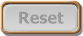 Reset Filter